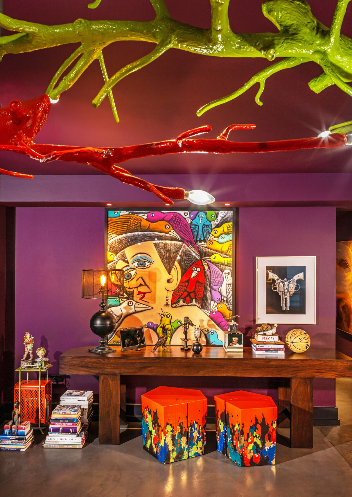 ModernArtSideboard.jpg